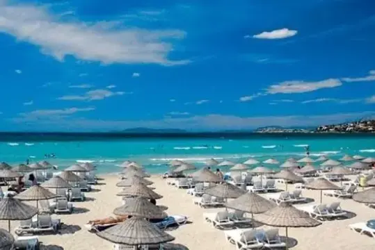 Antalya Airport Sorgun VIP Transfer 2026: Start Your Sorgun Holiday with VIP Comfort & Best Prices! | Mavera VIP Transfer