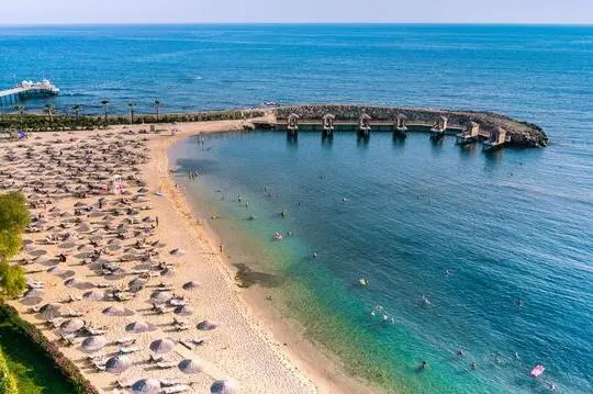How to Get to Avsallar? 2026 Updated Travel Guide & Transfer Price