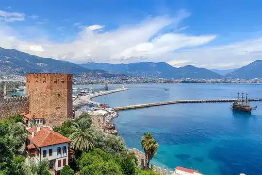 Blog Article 124, Read More...