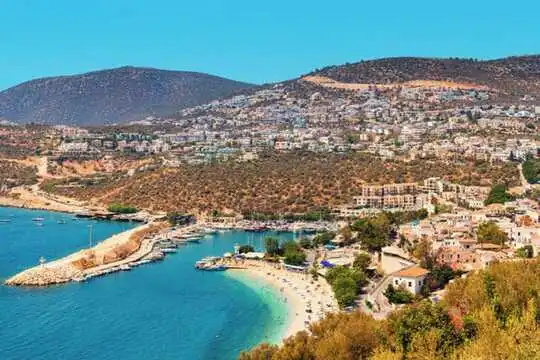 Blog Article 122, Read More...